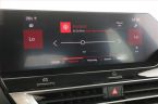 Citroën C4 - fotka číslo 12