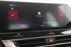 Citroën C4 - fotka číslo 13