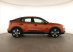 Citroën C4 - fotka číslo 5
