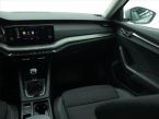 Škoda Octavia - fotka číslo 7