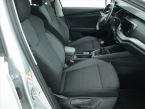 Škoda Octavia - fotka číslo 8