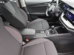 Škoda Octavia - fotka číslo 8
