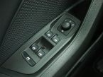 Škoda Octavia - fotka číslo 13