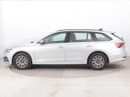 Škoda Octavia - fotka číslo 2