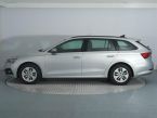 Škoda Octavia - fotka číslo 2