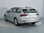 Škoda Octavia - fotka číslo 3