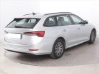 Škoda Octavia - fotka číslo 4