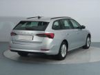 Škoda Octavia - fotka číslo 4