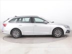Škoda Octavia - fotka číslo 5