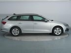 Škoda Octavia - fotka číslo 5