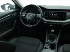 Škoda Octavia - fotka číslo 6