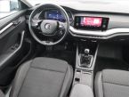 Škoda Octavia - fotka číslo 6