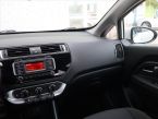 Kia Rio - fotka číslo 7