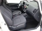 Kia Rio - fotka číslo 8