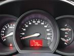 Kia Rio - fotka číslo 10