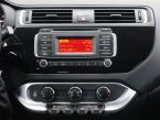 Kia Rio - fotka číslo 11