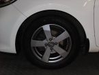 Kia Rio - fotka číslo 13
