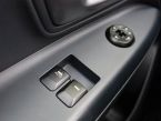 Kia Rio - fotka číslo 14