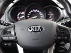 Kia Rio - fotka číslo 15