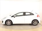 Kia Rio - fotka číslo 2