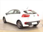 Kia Rio - fotka číslo 3
