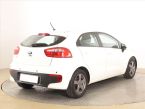 Kia Rio - fotka číslo 4