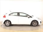 Kia Rio - fotka číslo 5
