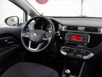 Kia Rio - fotka číslo 6