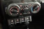 Suzuki Jimny - fotka číslo 12