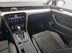 Volkswagen Passat - fotka číslo 7