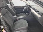 Volkswagen Passat - fotka číslo 8
