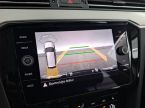Volkswagen Passat - fotka číslo 15