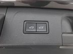 Volkswagen Passat - fotka číslo 20