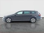 Volkswagen Passat - fotka číslo 2
