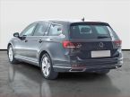 Volkswagen Passat - fotka číslo 3