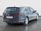 Volkswagen Passat - fotka číslo 4