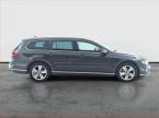 Volkswagen Passat - fotka číslo 5