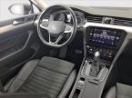 Volkswagen Passat - fotka číslo 6