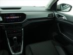 Volkswagen T-CROSS - fotka číslo 7