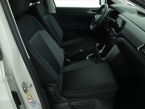 Volkswagen T-CROSS - fotka číslo 8