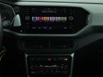Volkswagen T-CROSS - fotka číslo 11