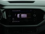 Volkswagen T-CROSS - fotka číslo 14