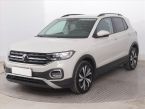 Volkswagen T-CROSS - fotka číslo 1