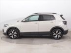 Volkswagen T-CROSS - fotka číslo 2