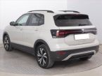 Volkswagen T-CROSS - fotka číslo 3