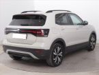 Volkswagen T-CROSS - fotka číslo 4