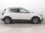 Volkswagen T-CROSS - fotka číslo 5