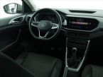 Volkswagen T-CROSS - fotka číslo 6