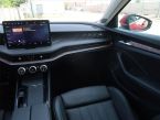 Škoda Superb - fotka číslo 7