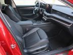 Škoda Superb - fotka číslo 8